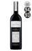 Order Premium Winter Reds Discovery Mixed – 6 Bottles - Just Wines