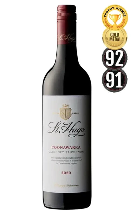 Order Premium Winter Reds Discovery Mixed – 6 Bottles - Just Wines