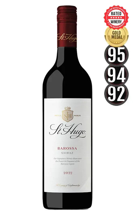 Order Premium Winter Reds Discovery Mixed – 6 Bottles - Just Wines