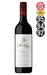 Order Premium Winter Reds Discovery Mixed – 6 Bottles - Just Wines