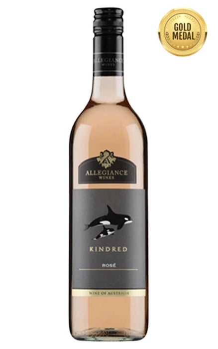 Order Prime Sip Rose & Sparkling Mixed - 10 Bottles - Just Wines