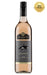 Order Prime Sip Rose & Sparkling Mixed - 10 Bottles - Just Wines
