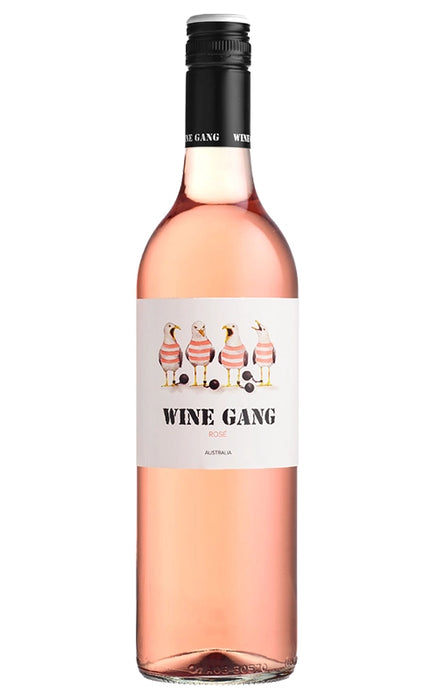 Order Prime Sip Rose & Sparkling Mixed - 10 Bottles - Just Wines