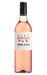 Order Prime Sip Rose & Sparkling Mixed - 10 Bottles - Just Wines