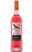 Order Prime Sip Rose & Sparkling Mixed - 10 Bottles - Just Wines