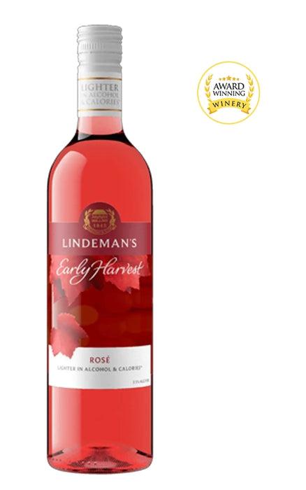 Order Prime Sip Rose & Sparkling Mixed - 10 Bottles - Just Wines
