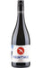 Order Printhie Mountain Range Merlot 2022 Orange - 12 Bottles JustWines Australia