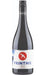 Order Printhie Mountain Range Shiraz 2022 Orange - 12 Bottles JustWines Australia