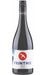 Order Printhie Mountain Range Shiraz 2022 Orange - 12 Bottles JustWines Australia