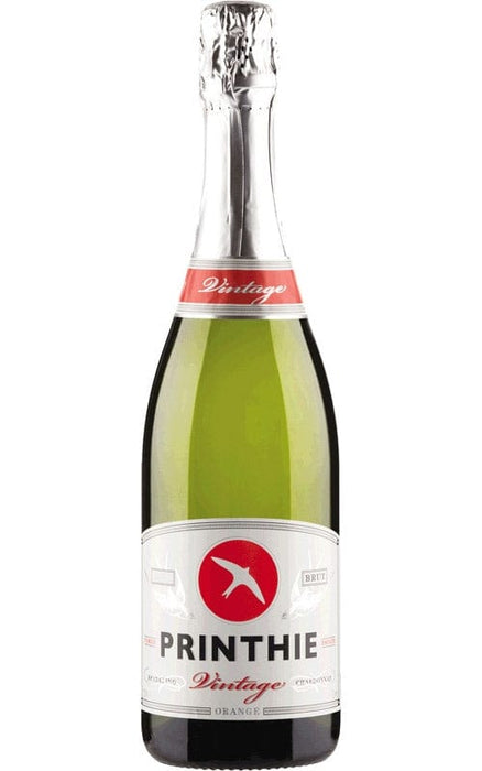 Order Printhie Sparkling Brut 2023 Orange - 12 Bottles JustWines Australia