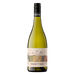 Order Printhie Topogoraphy Orange Chardonnay 2023 - 12 Bottles - Just Wines