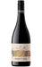 Order Printhie Topography Orange Pinot Noir 2022 - 12 Bottles - Just Wines