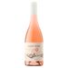 Order Printhie Topography Orange Rosé 2024 - 12 Bottles - Just Wines