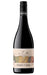 Order Printhie Topography Orange Shiraz 2022 - 12 Bottles - Just Wines