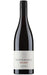 Order Provenance Ballarat Pinot Noir 2021 JustWines Australia