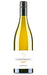 Order Provenance New South Wales Henty Chardonnay 2021 JustWines Australia