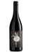 Order Puppet Master Margaret River Grenache 2023 - 12 Bottles - Just Wines
