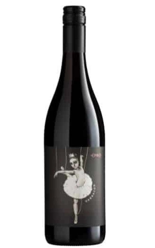 Order Puppet Master Margaret River Grenache 2023 - 12 Bottles - Just Wines