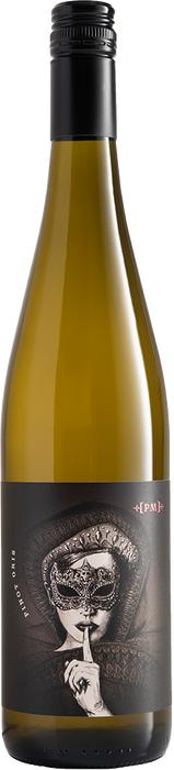 Order Puppet Master Margaret River Pinot Gris 2025 - 12 Bottles - Just Wines