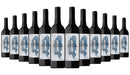 Order Q Reserve South Australia Cabernet Sauvignon 2021 Pack of 12 JustWines Australia