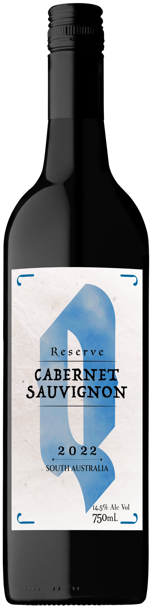 Order Q Reserve South Australia Cabernet Sauvignon 2022 - Just Wines