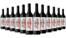Order Q Reserve South Australia Shiraz 2021 Pack of 12 JustWines Australia