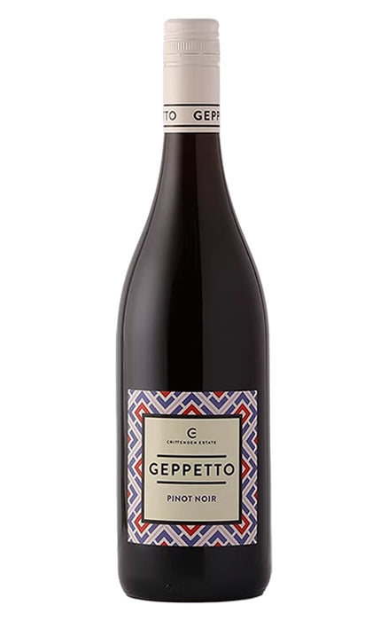 Order Quality Choice Red & White Wines Mixed - 12 Bottles - Just Wines