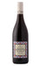 Order Quality Choice Red & White Wines Mixed - 12 Bottles - Just Wines