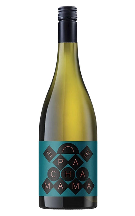 Order Quality Choice Red & White Wines Mixed - 12 Bottles - Just Wines