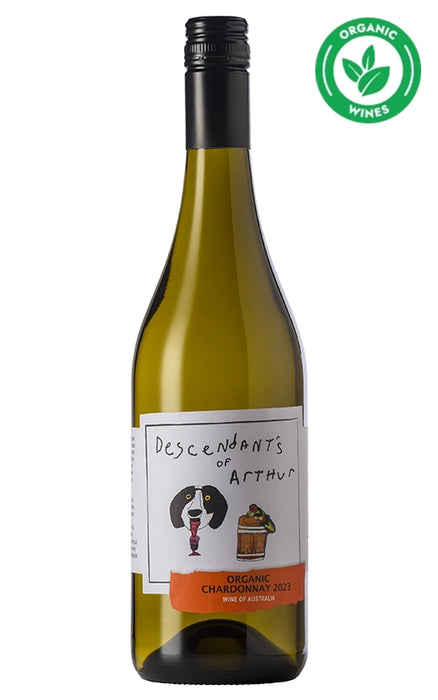 Order Quality Choice White Wines Mixed - 12 Bottles - Just Wines
