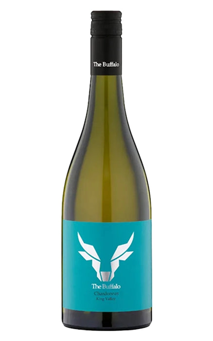 Order Quality Choice White Wines Mixed - 12 Bottles - Just Wines