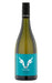 Order Quality Choice White Wines Mixed - 12 Bottles - Just Wines