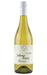 Order Quality Choice White Wines Mixed - 12 Bottles - Just Wines