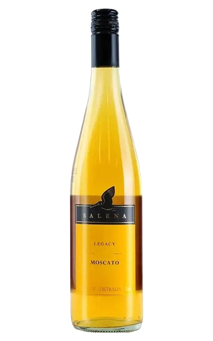 Order Quality Choice White Wines Mixed - 12 Bottles - Just Wines