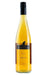 Order Quality Choice White Wines Mixed - 12 Bottles - Just Wines