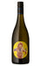 Order Quality Choice White Wines Mixed - 12 Bottles - Just Wines