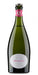 Order Quarisa Wines Mrs Q King Valley Prosecco NV - 12 Bottles - Just Wines
