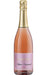 Order Quartz Reef Methode Traditionnelle Rose NV Central Otago - 6 Bottles  Online - Just Wines Australia