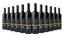 Order Quiet Strength Mystery Cabernet Sauvignon 2012 - Just Wines