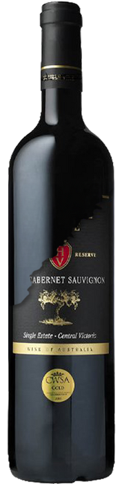 Order Quiet Strength Mystery Cabernet Sauvignon 2012 - Just Wines