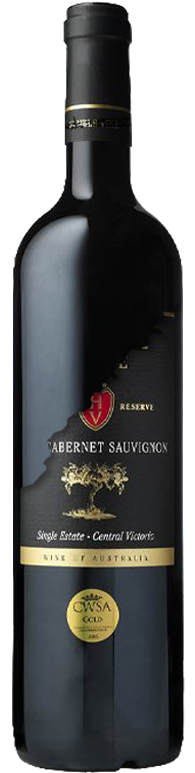 Order Quiet Strength Mystery Cabernet Sauvignon 2012 - Just Wines