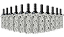 Order Quiet Strength Mystery Cabernet Sauvignon 2012 - Just Wines