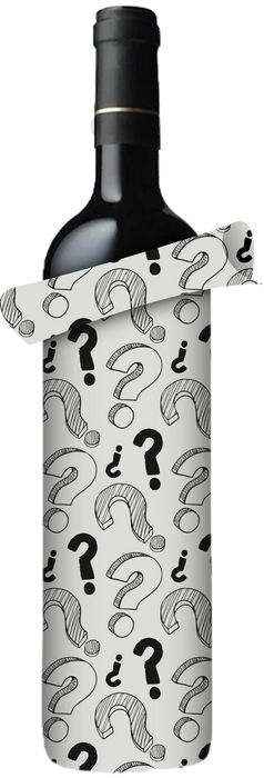 Order Quiet Strength Mystery Cabernet Sauvignon 2012 - Just Wines