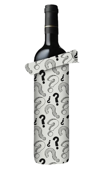 Order Quiet Strength Mystery Tempranillo 2015 - Just Wines