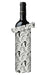 Order Quiet Strength Mystery Tempranillo 2015 - Just Wines