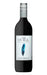 Order Quill Bookpurnong Shiraz 2021 JustWines Australia