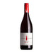Order Rabbit Ranch Central Otago Pinot Noir 2022 - 12 Bottles - Just Wines