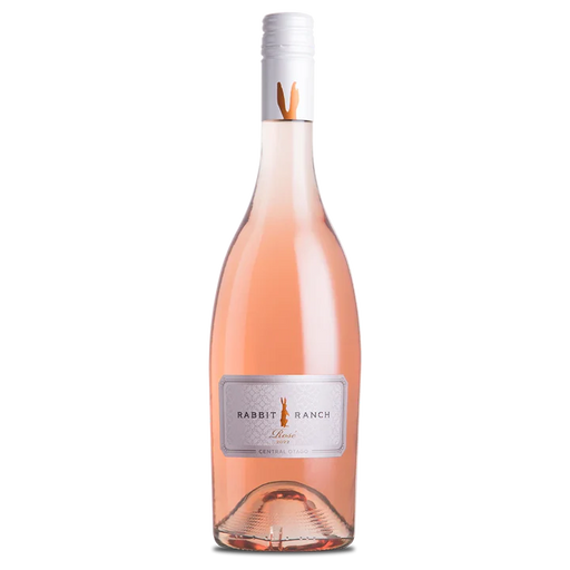 Order Rabbit Ranch Central Otago Rose 2023 - 6 Bottles - Just Wines