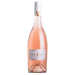 Order Rabbit Ranch Central Otago Rose 2023 - 6 Bottles - Just Wines