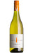 Order Rabbit Ranch Central Otago Sauvignon Blanc 2024 - 12 Bottles - Just Wines